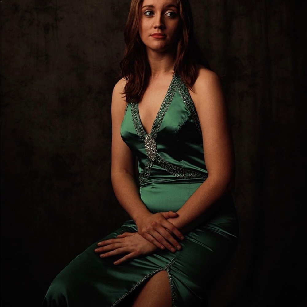 ⭐️Brand new studio 17 dress